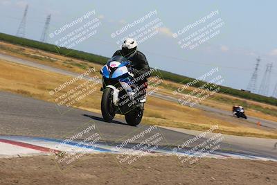 media/May-08-2023-Lets Ride (Mon) [[afc23fd900]]/A Group/2pm (Wheelie Bump)/